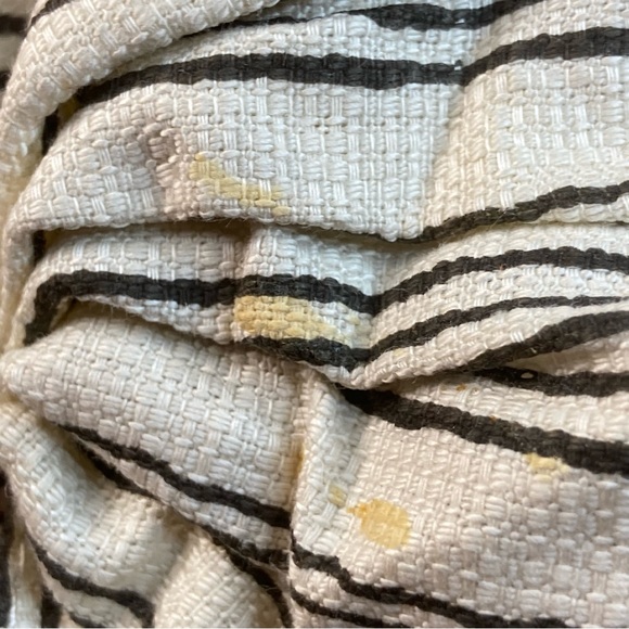 Dolce Vita women’s sandals with bows 7.5 M - Picture 4 of 10